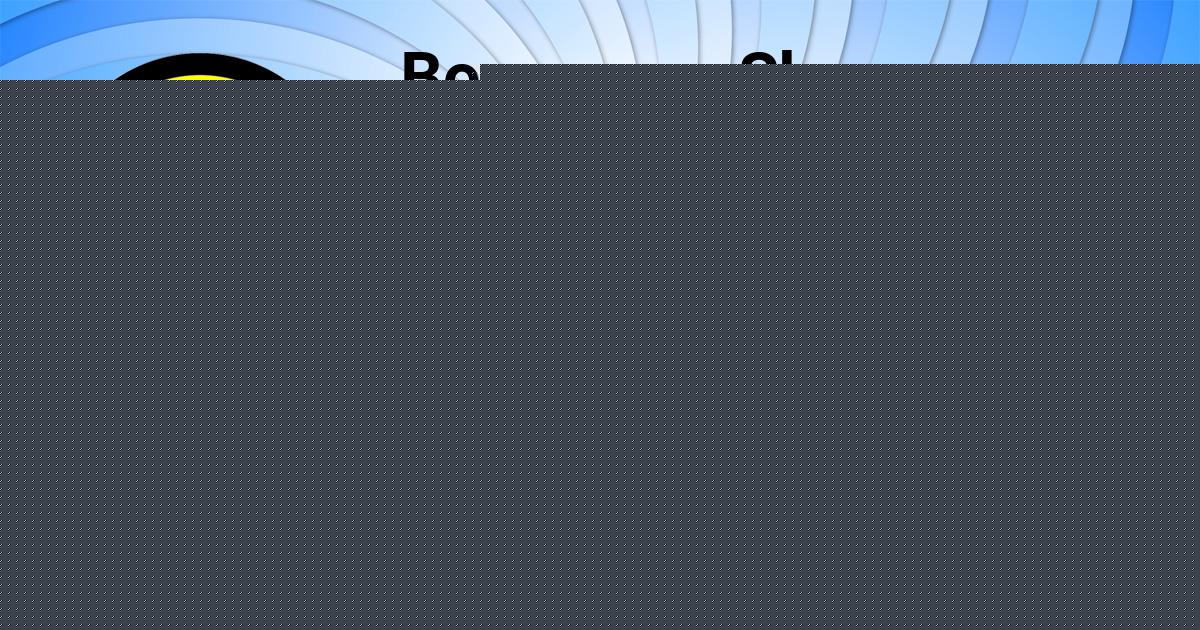 Картинка с текстом вопроса от пользователя Manana Kril